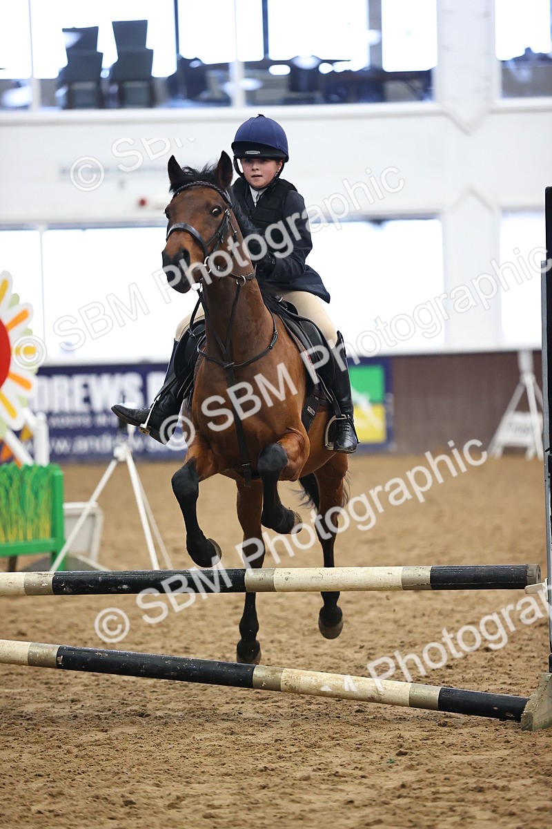 SBM_000833 - class 3 - 60cm