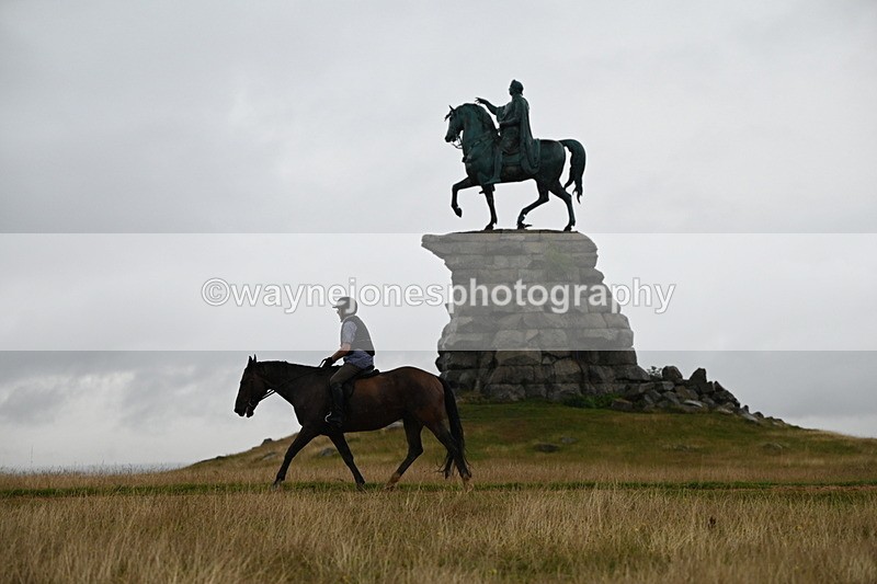 DSC_3476 - Time at Statue 13:51 to 14:55