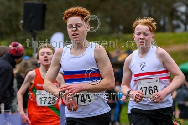 Falkirk26-921302 - U15 Boys