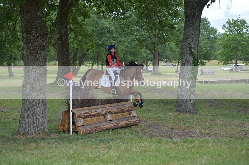 NGP_6575 - Time 10:28 to 10:48