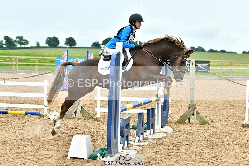 230618A-161231-01610 - Cls 6 80cm