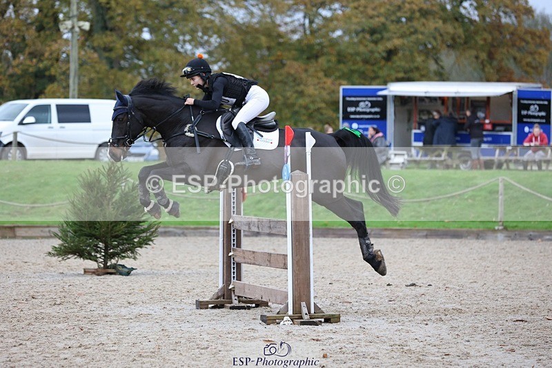 231118-150345-02395 - Cls 4 1m