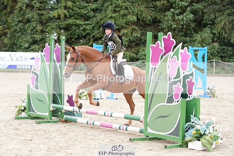 250820A-105622-04125 - Round 2, 10.45 to 11.45 Break