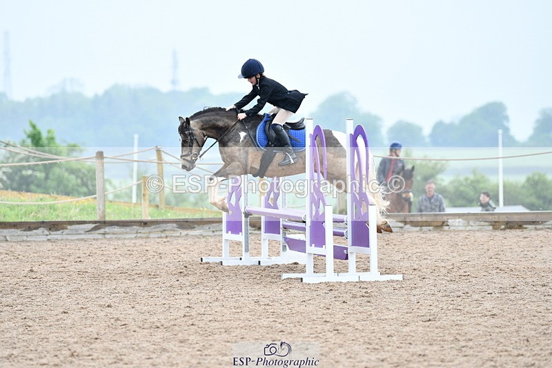 240518A-141729-01759 - Cls 5, 70cm