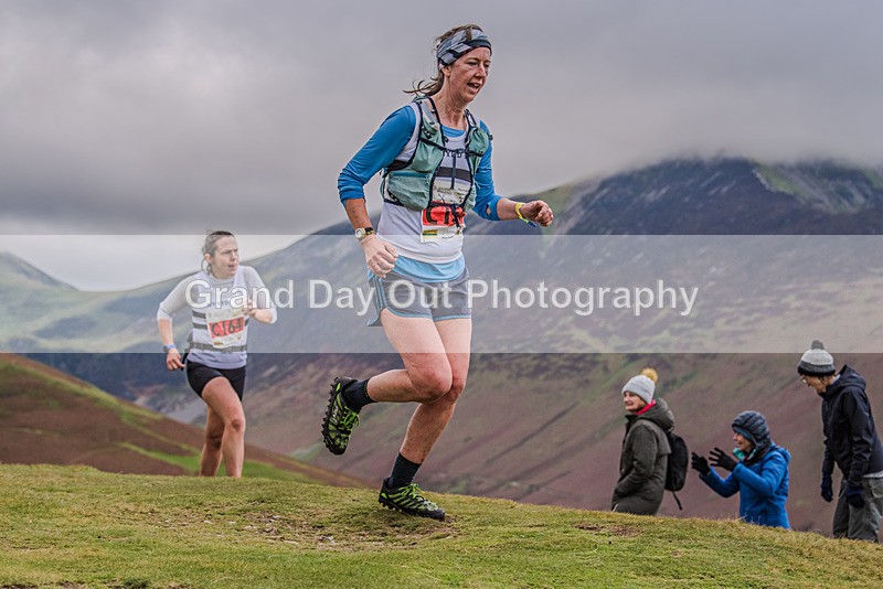 British Fell Relay-3265 - British Fell & Hill Relay Championship Braithwaite Keswick Saturday 21st October 2023