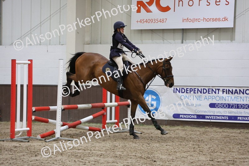 20250622-10379 - PC80 Qualifier - Round 2