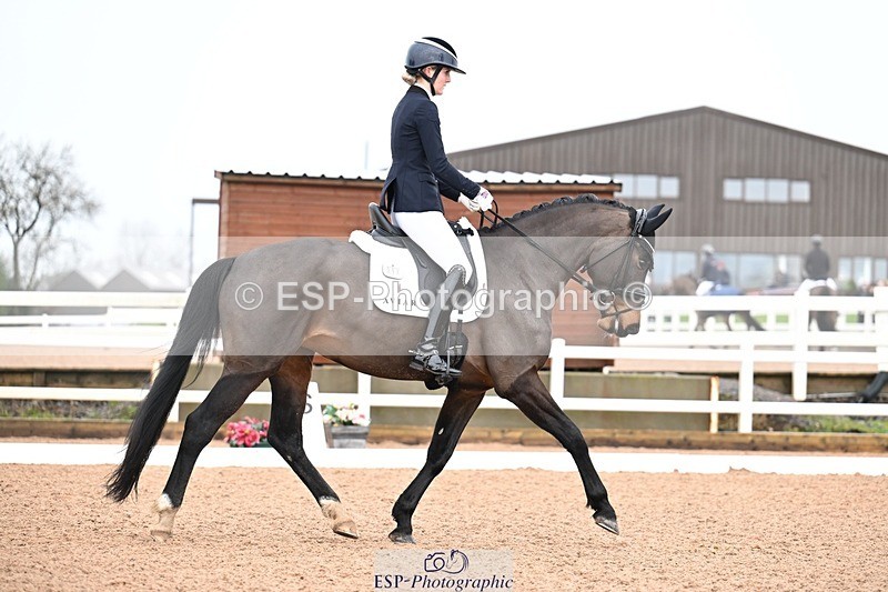 260215-111453-05934 - 097-Holly.Kerslake