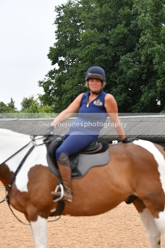 WJ5_3702 - SJ 10:00am