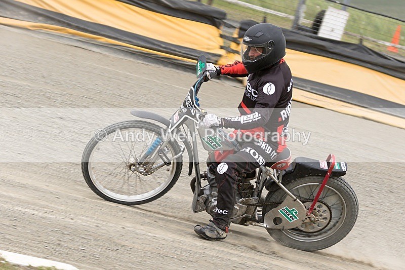 170527-RideSkidIt-0592 - Ride & Skid It 27 May 17