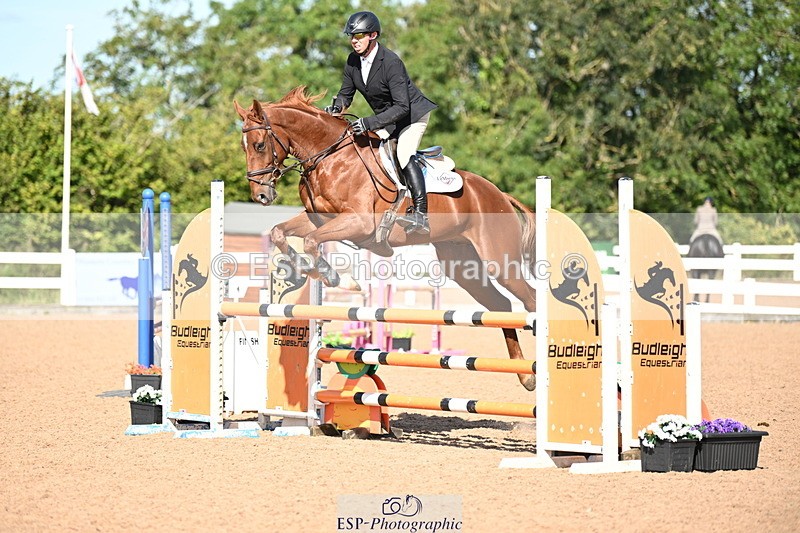 240914A-111136-06554 - Cls 21-S Snr Discovery and 1m Open