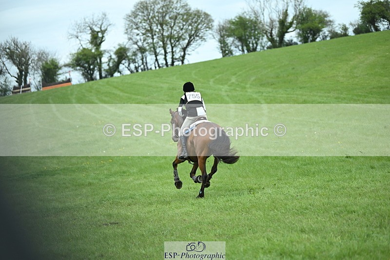 250419-142312-11730 - 755-Keith.Brown-LILY.LEY