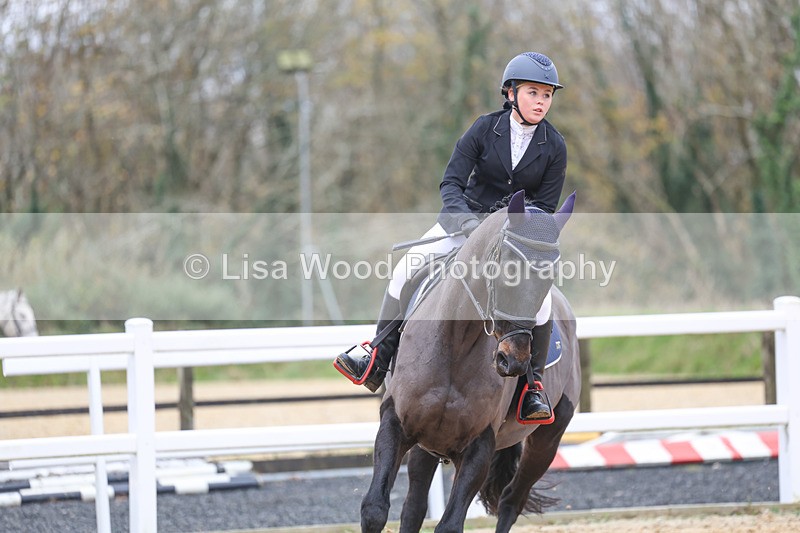 3E7A1323 - Class 2: 80 - 85cm