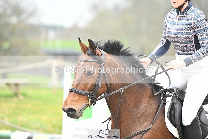 240206-151227-00565 - Cls 4 90cm