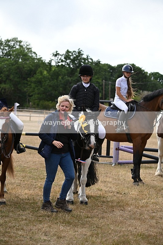 WJ6_1599 - Class 16 Pairs