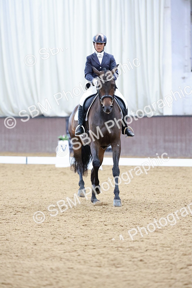 SBM_003648 - Class 1 - Prelim 6 - 10.40-11.50