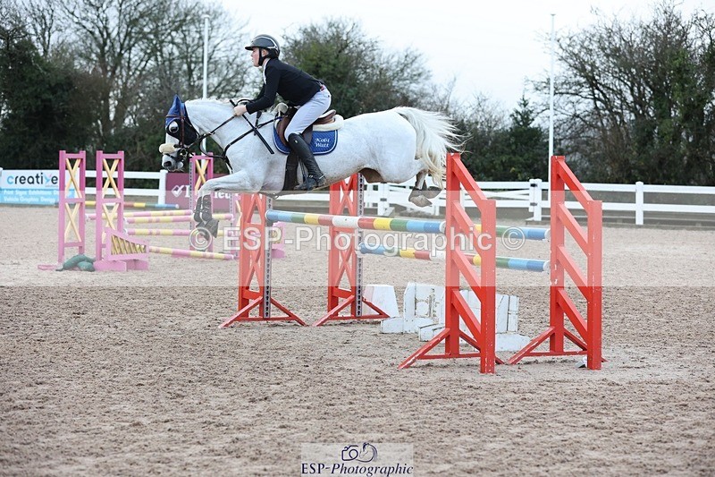 241201X-134539-01536 - Cls 27-28 Winter -Summer