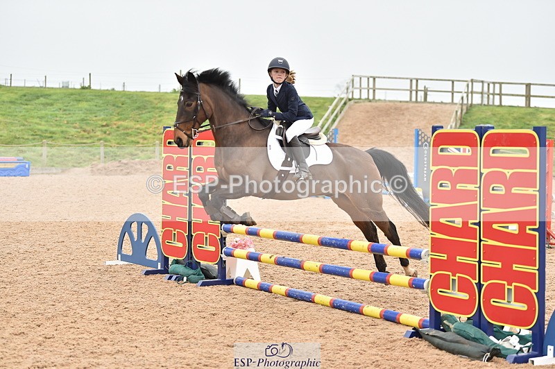 240331A-100010-00192 - 80cm First Round