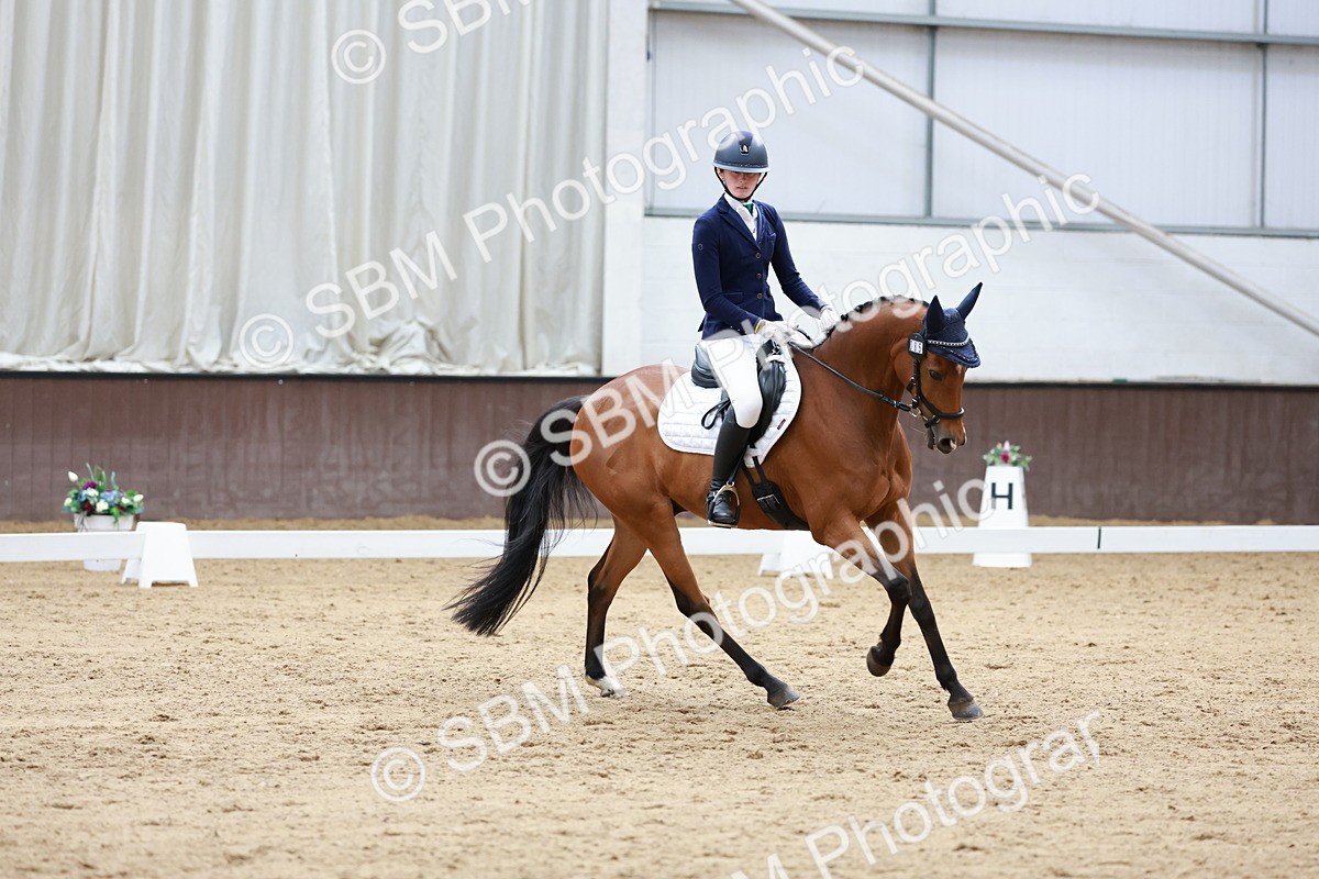 SBM_009118 - Class 6b - Novice 6 - 11.02-12.19