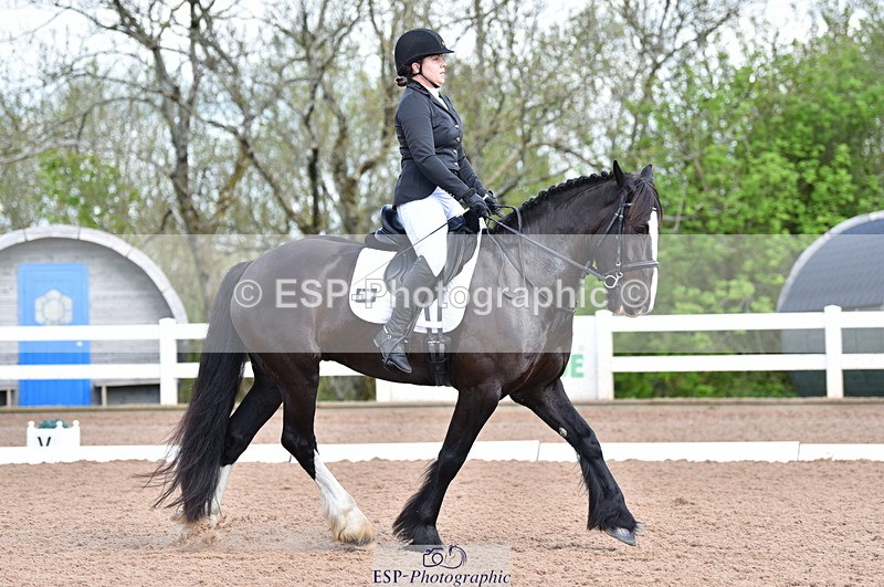 230511A-100512-00191 - BD Cls 2 Prelim 17A