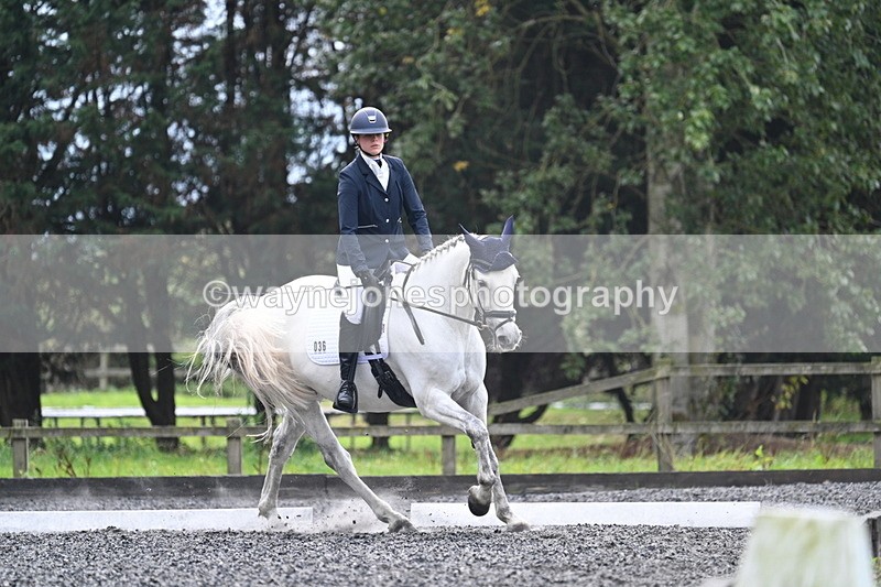 WJ7_5845 - Time 13:30 to 14:08