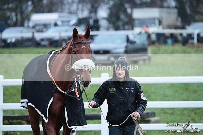 PtP 080226  1597 - Combined Services PtP Larkhill 08/02/2026