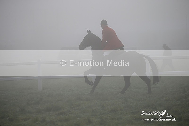 PtP 191221 35 - Avon Vale Races Larkhill 19/12/21