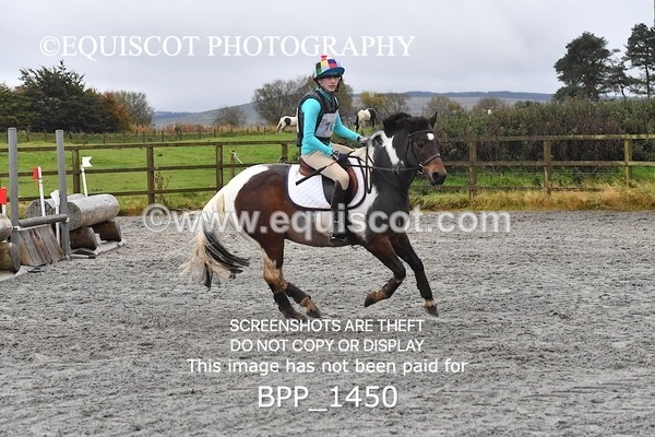 BPP_1450 - CLASS 1 60CM