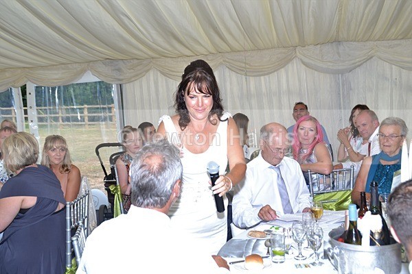 DSC_8573 - Sonja wedding rec