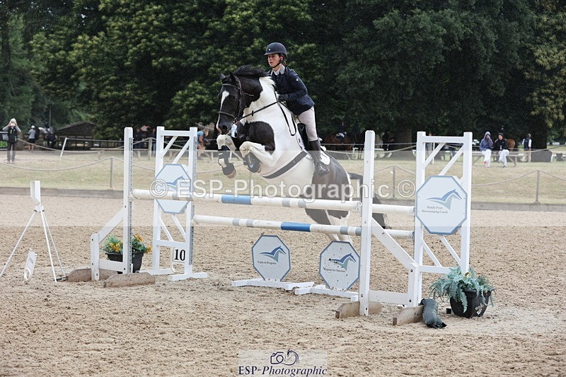 250705A-171133-16381 - Cls 37 1.05m Amateur Quali