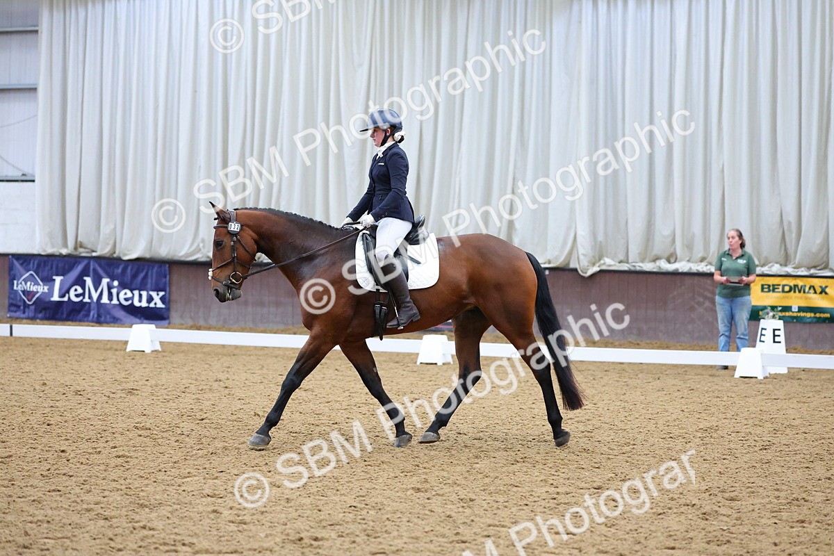 SBM_001858 - Class 4 - Prelim 3 Championship - 13.47-14.57