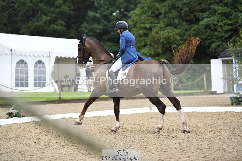 240720-160133-06339 - 142-Amberley_Pugsley-Hero_A