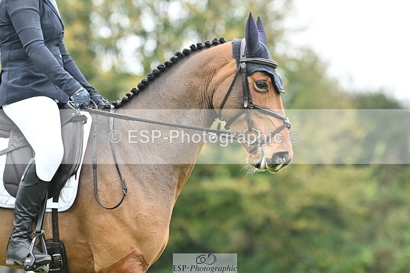 241024-133909-04173 - 328-Zara.Head-FOURFIELDS.LOVEHEART