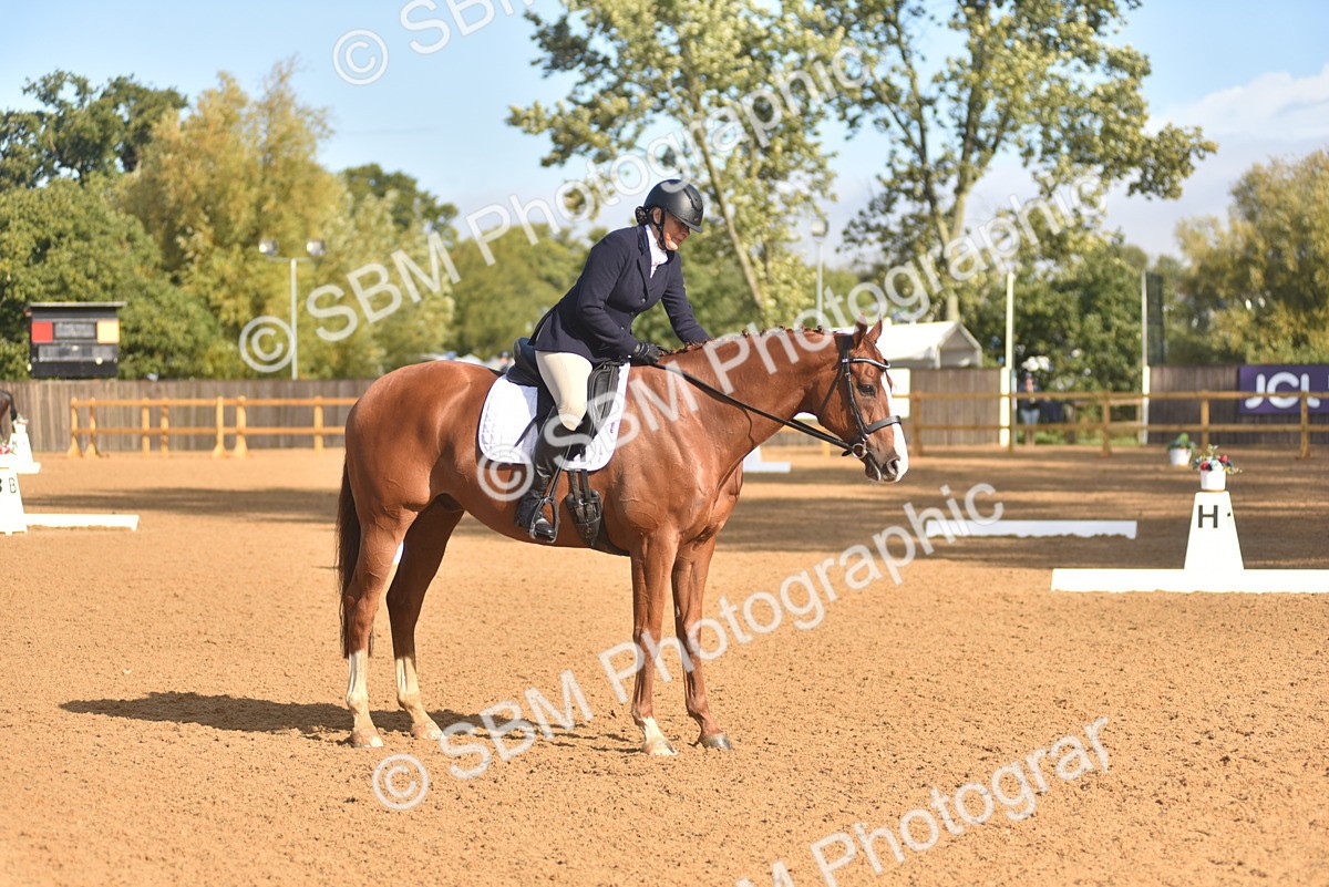 SBM_38562 - D14 - Grand Tour Championship Prelim 2