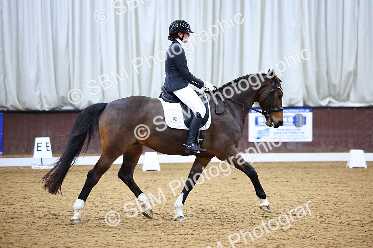 SBM_001332 - Class 7 -  M4