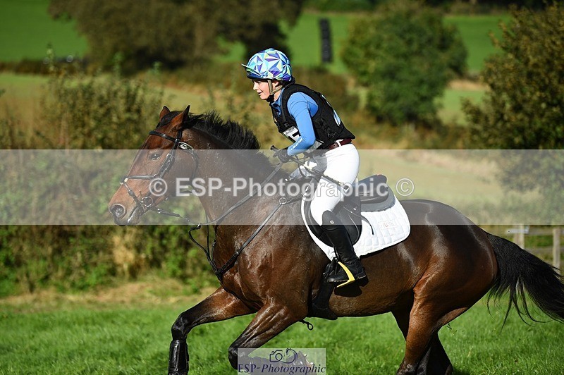 231022-144616-30261 - 347-SHANBEG.PANDORA-Alice.Gates-XC