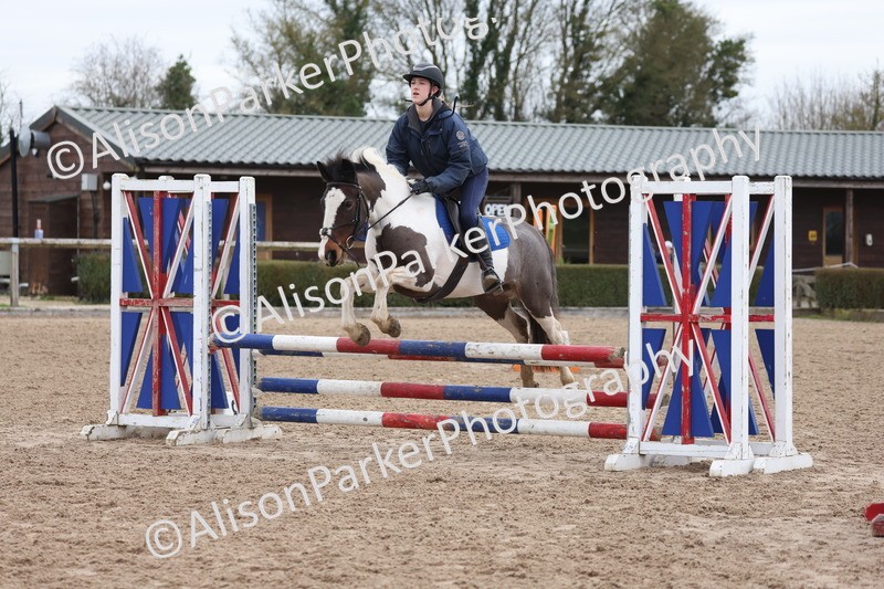 20260218-0263 - Class 2 - 70cm