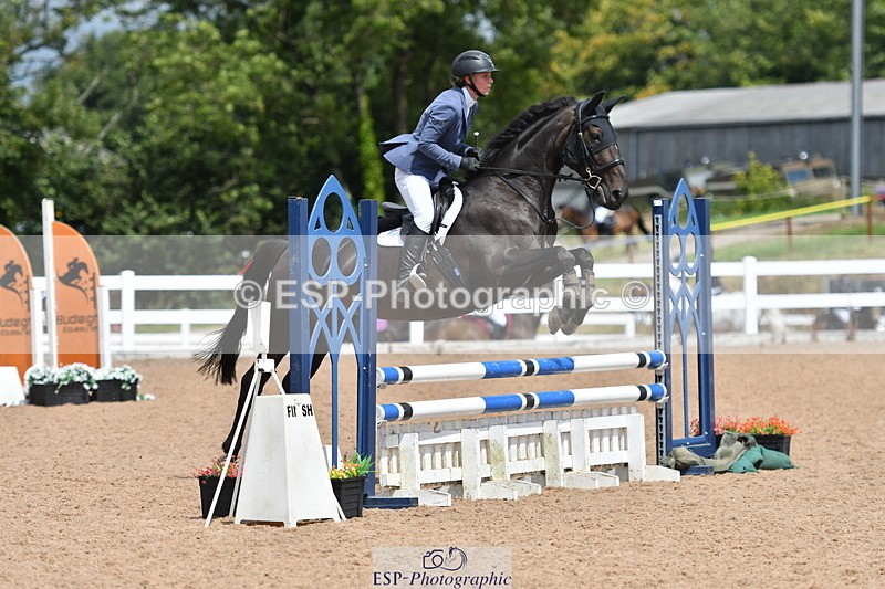 240727A-125626-04738 - Cls 22 85cm Amateur Qualifier