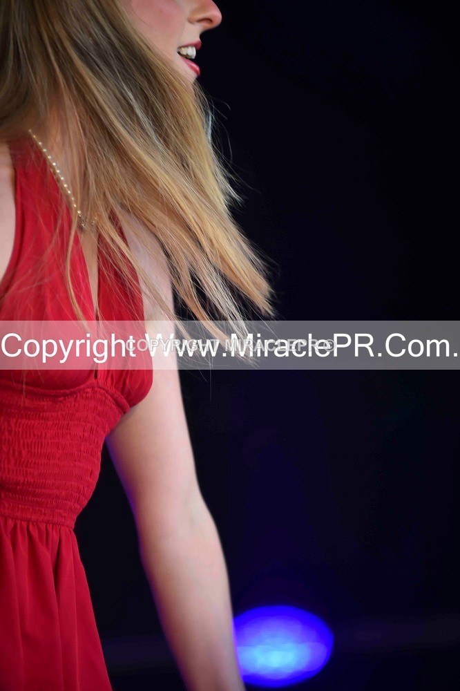 SH4_2170 - Lizzie Stanway