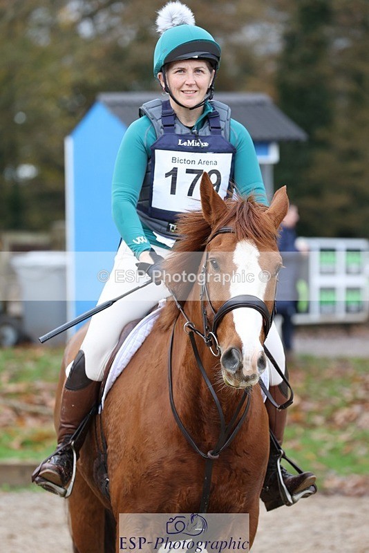 231118-112757-01131 - Cls 2 80cm Start to 11.30