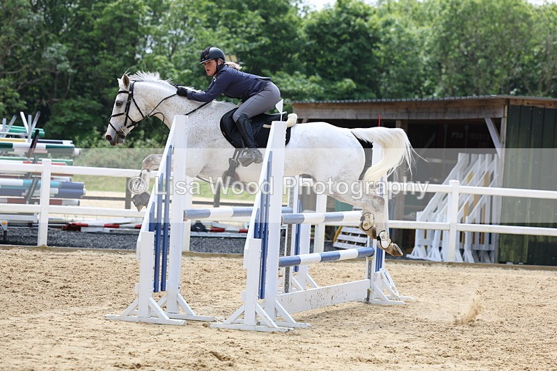 3E7A0779 - Class 11: Senior Discovery/1m open