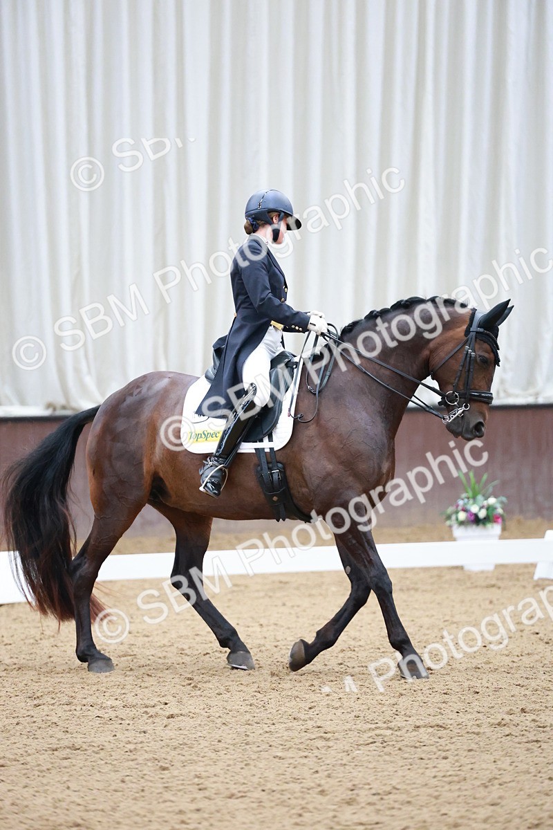 SBM_009747 - Class 13 - FEI PSG - 11.06-12.34