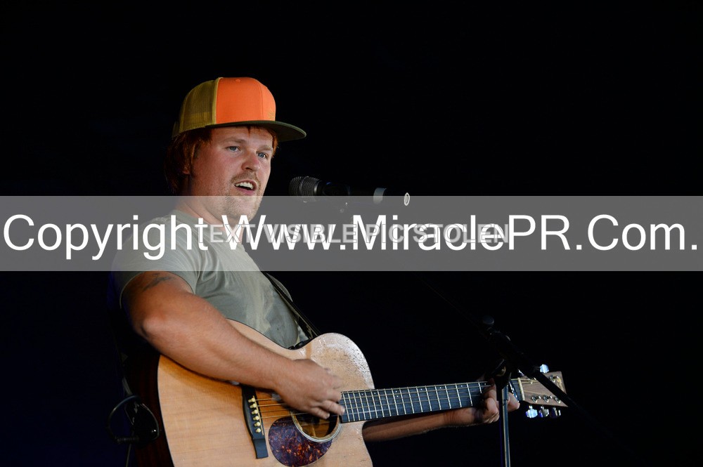 MSF_5518 - Sing it like Sheeran.