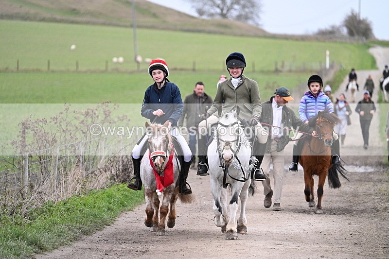 WJ7_1286 - Walk Home