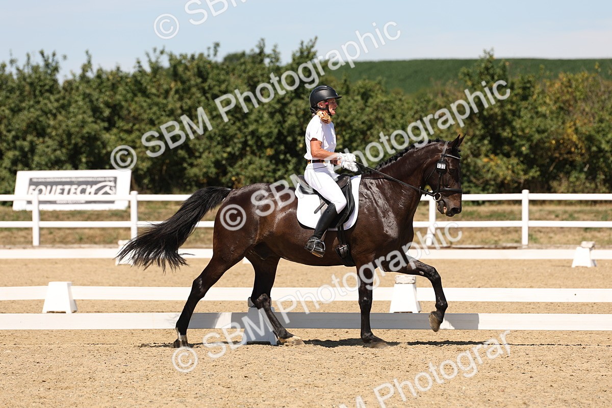 SBM_002791 - Elementary 4