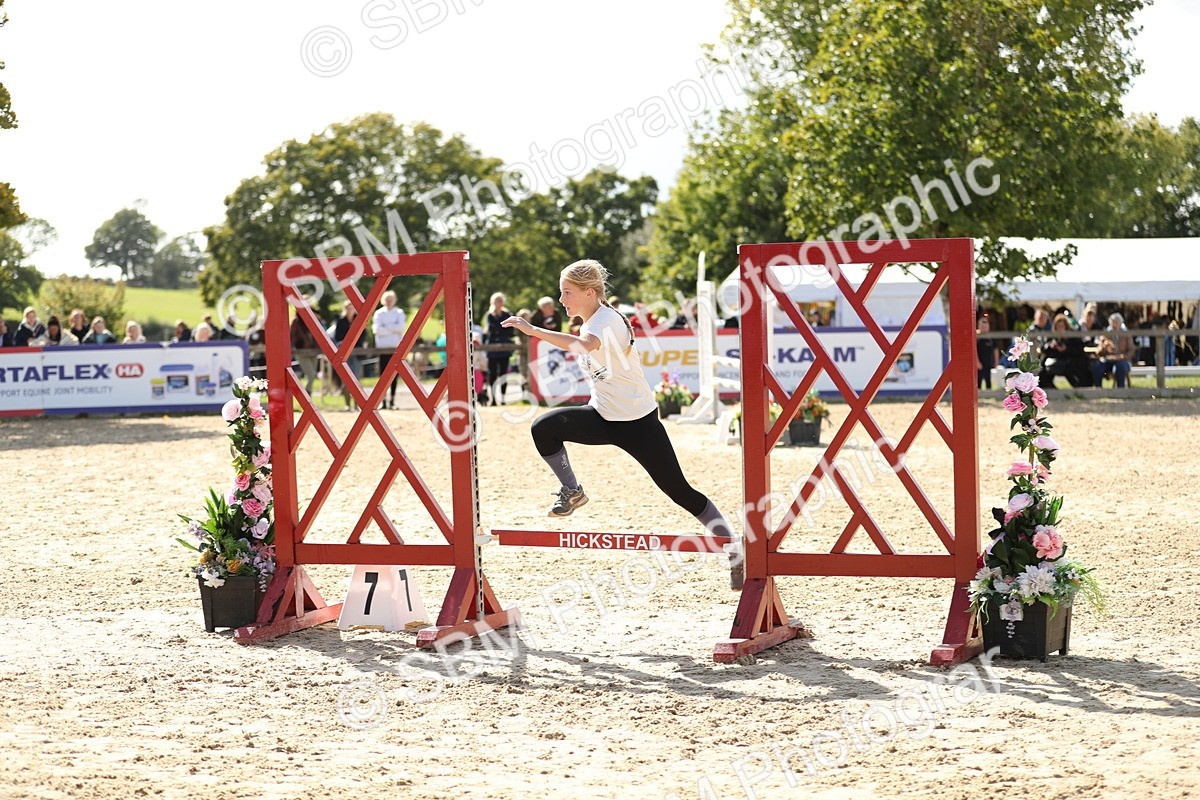 SBM_47102 - J47 - Ride and Run 60cm75cm