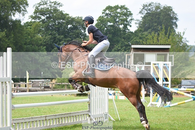 230617-125204-03357 - Cls 16 Scope 90cm & Open