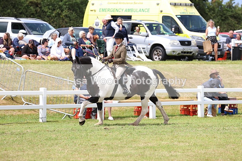 3E7A2506 - Open Ridden Championship
