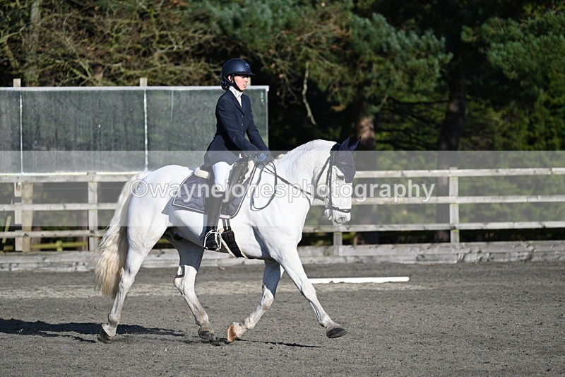 WJ7_6272 - Time 12:47 to 12:56