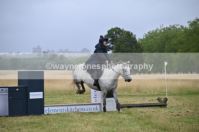 WJ6_9747 - Time at Kitchen Jump 09:38 to 10:13