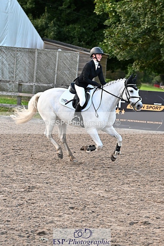 230826-190322-22650 - Sub Juniors